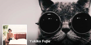 YukikoFujie