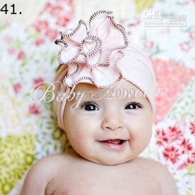 top-baby-girls-hair-ornaments-baby-flower