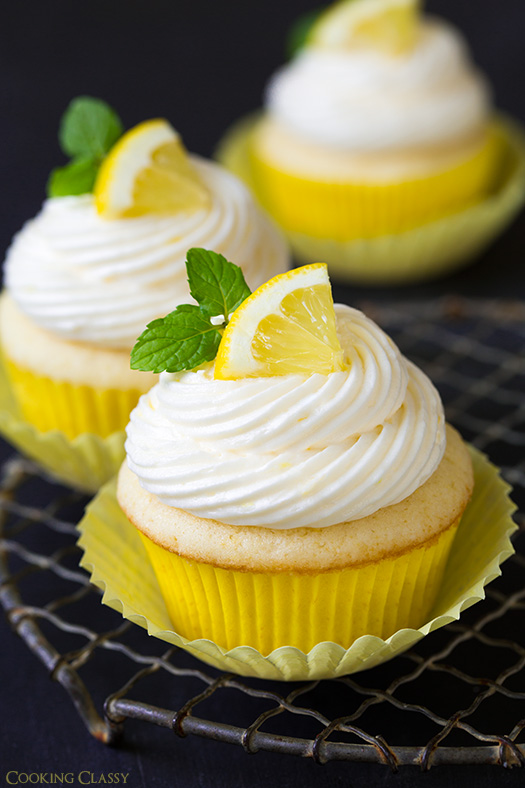 lemon-cupcakes13+srgb.