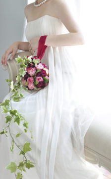 img_preserved_bouquet_01
