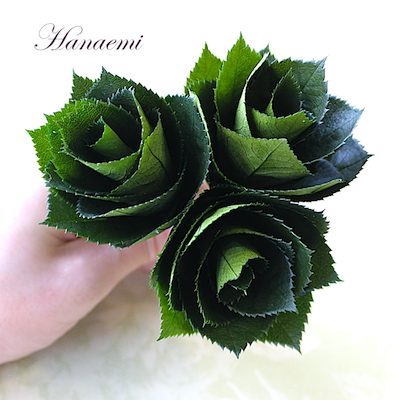 o0640064012385017819