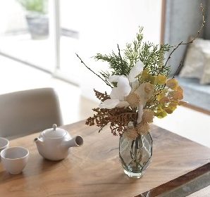 大分県 全国スクール紹介