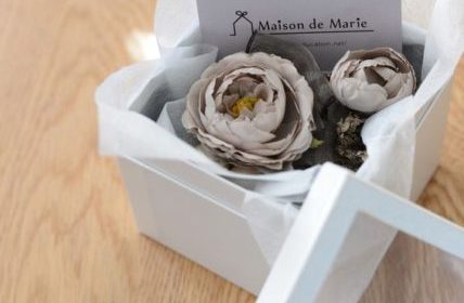 長野県 全国スクール紹介