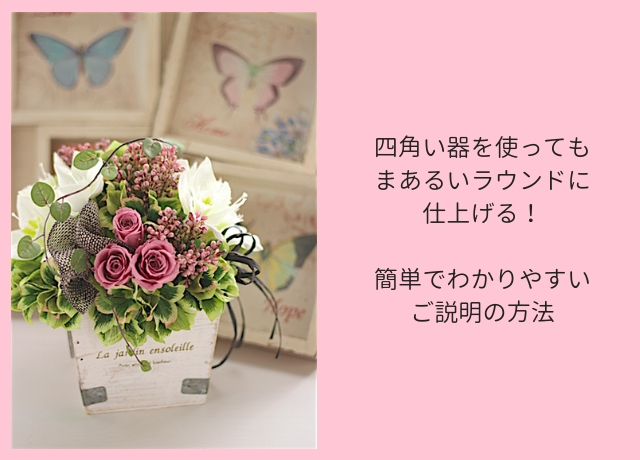 9e3c47f23cd4b2914649f6bcbea338