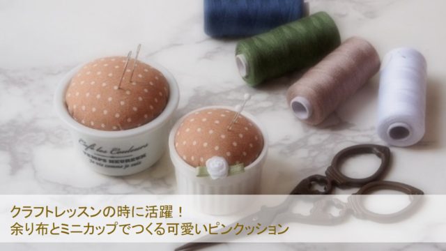 5f9a71f08d3030fa2458db1f7b1775