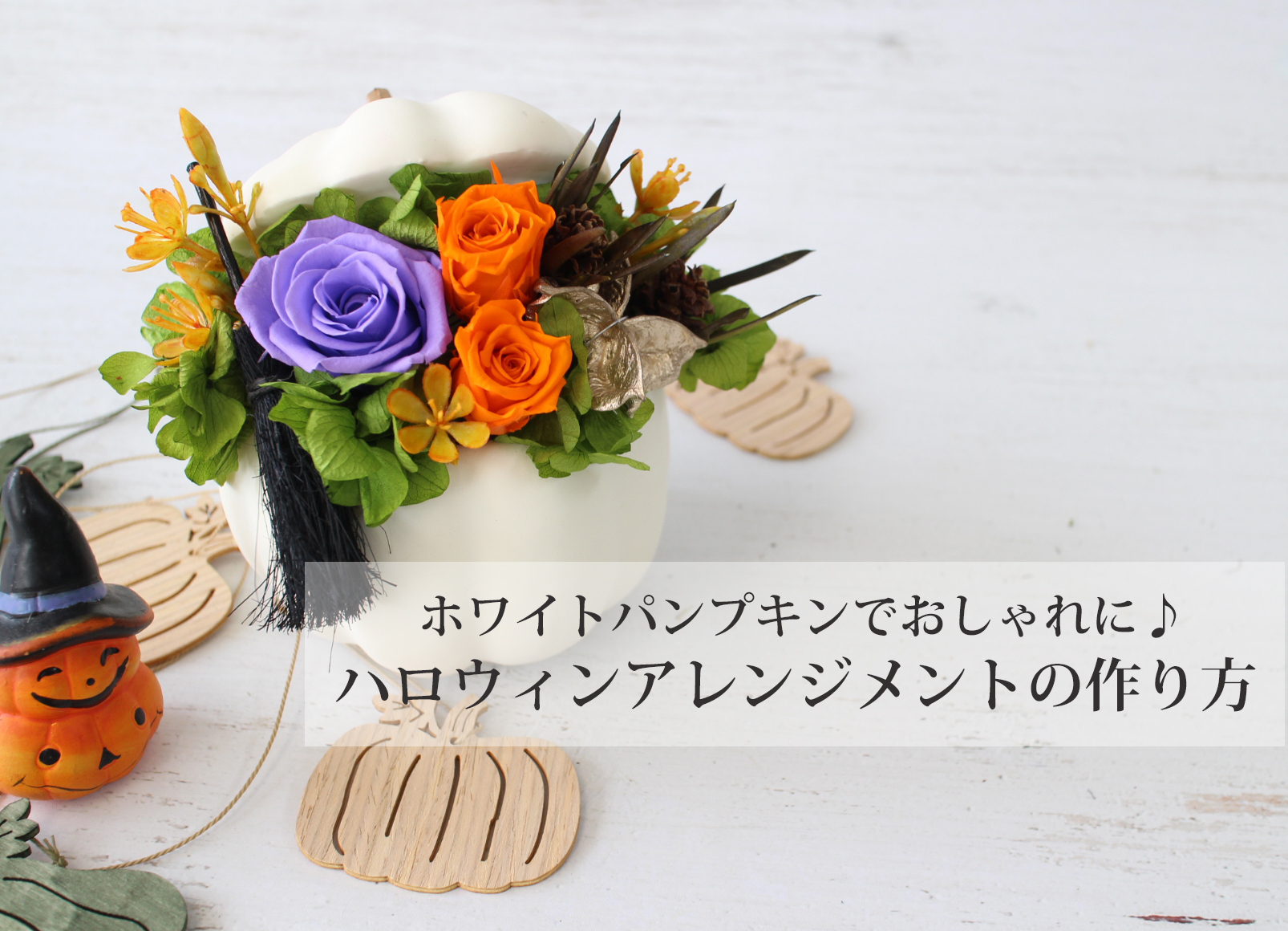 a2d3ed936cd4c557d8085b8bc07f72