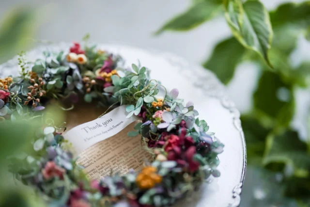 花材　みちのく　あじさいや　新品　12箱　まとめ売り 花材 みちのく あじさいや 新品 12箱 まとめ売り 花材 みちのく