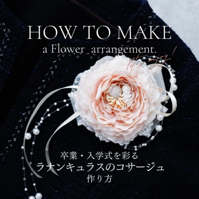 628056373_18510267001079008_15